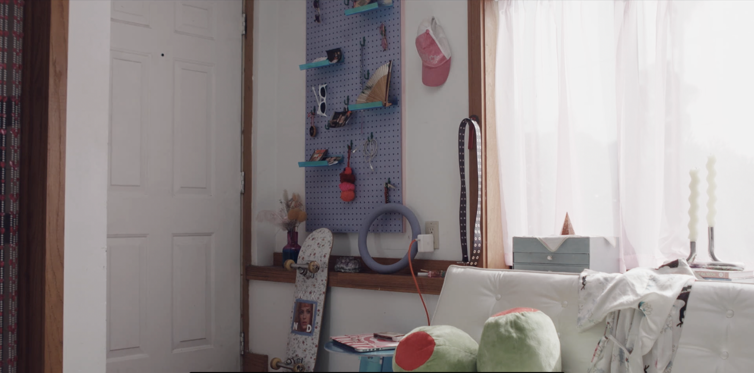 Screenshot 2025-11-17 at 9.32.24 PM.png