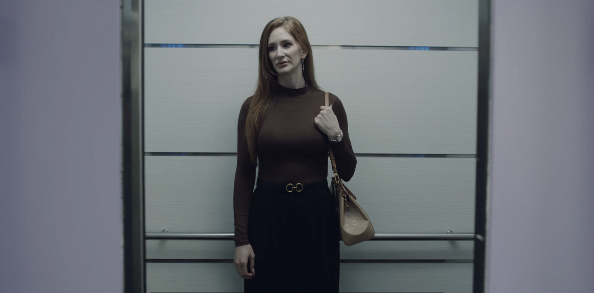 Screenshot 2025-11-17 at 9.33.29 PM.png