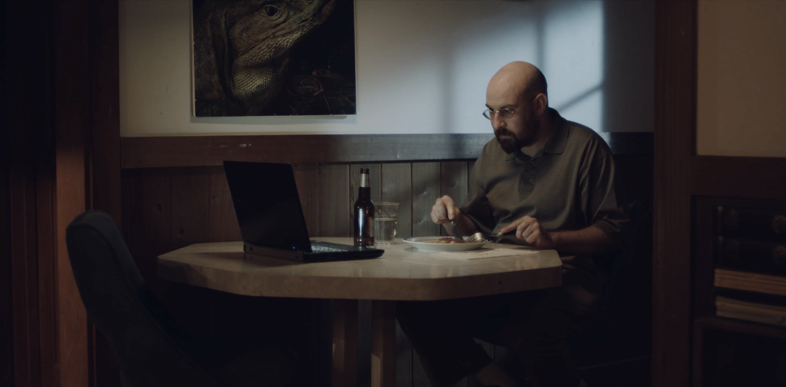 Screenshot 2025-11-17 at 9.33.45 PM.png