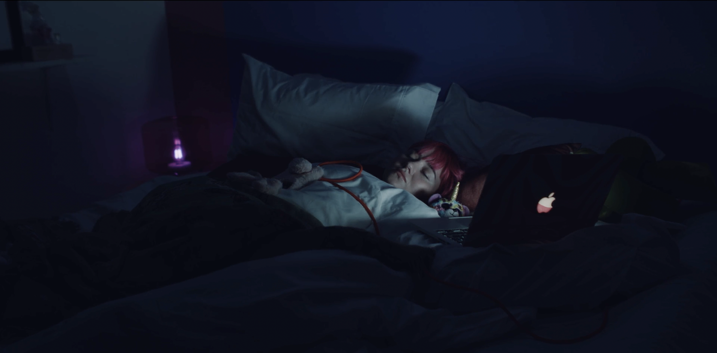 Screenshot 2025-11-17 at 9.33.57 PM.png