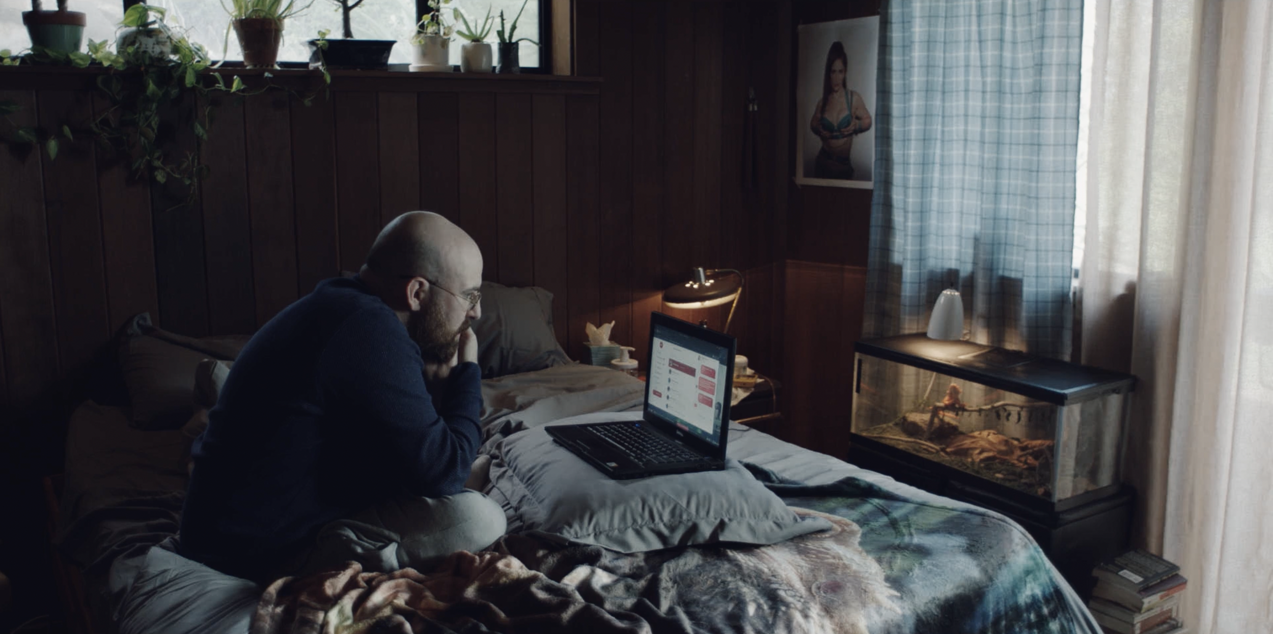 Screenshot 2025-11-17 at 10.59.00 AM.png