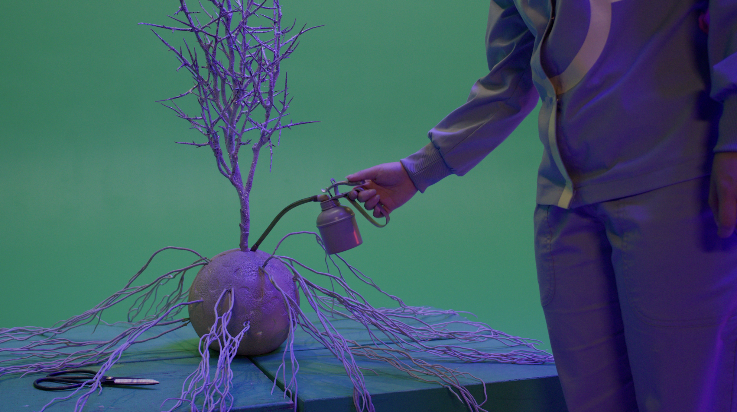 Screenshot 2025-12-19 at 5.17.09 PM.png