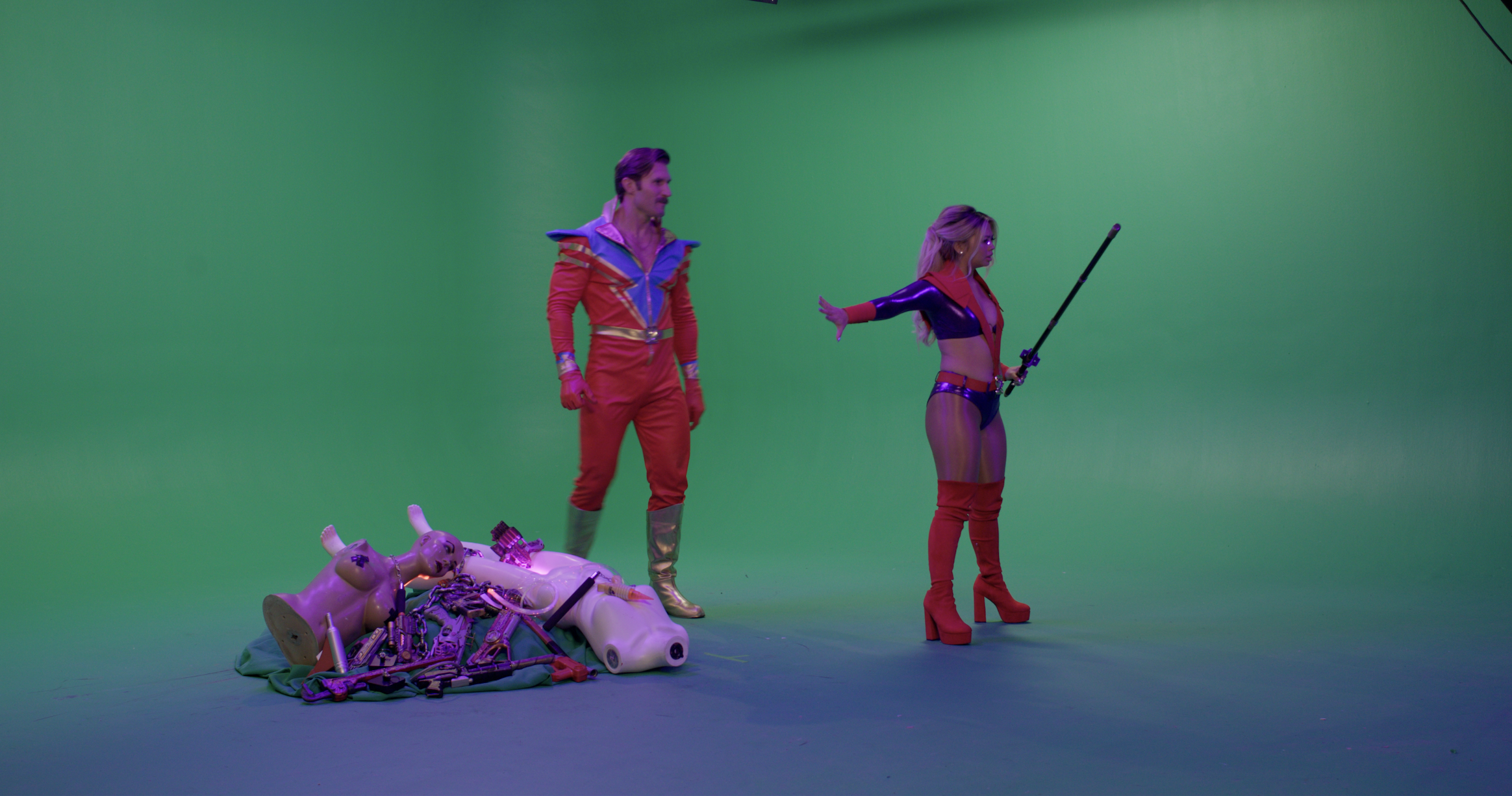 Screenshot 2025-12-19 at 5.19.13 PM.png