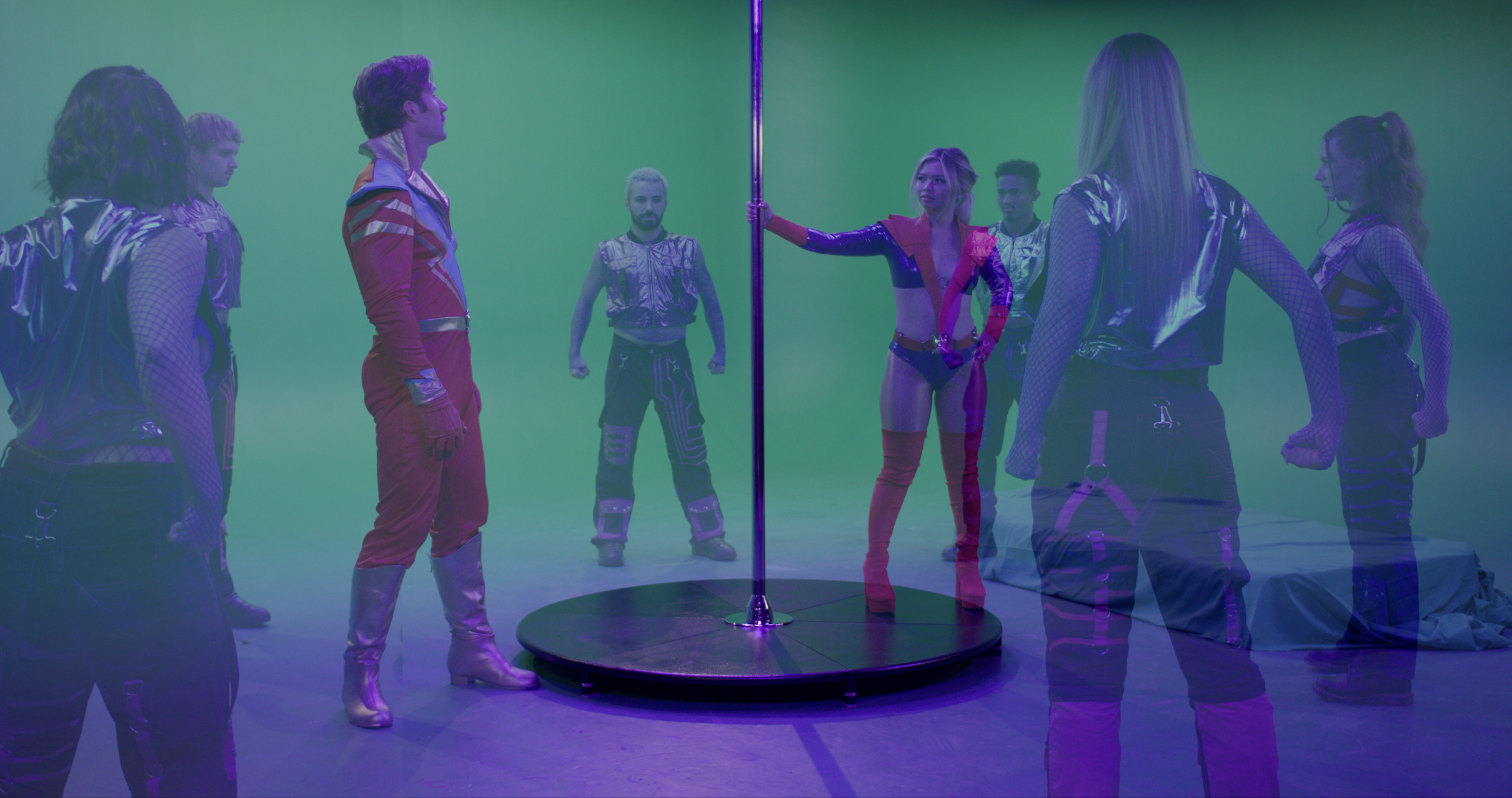 Screenshot 2025-12-19 at 5.19.45 PM.png