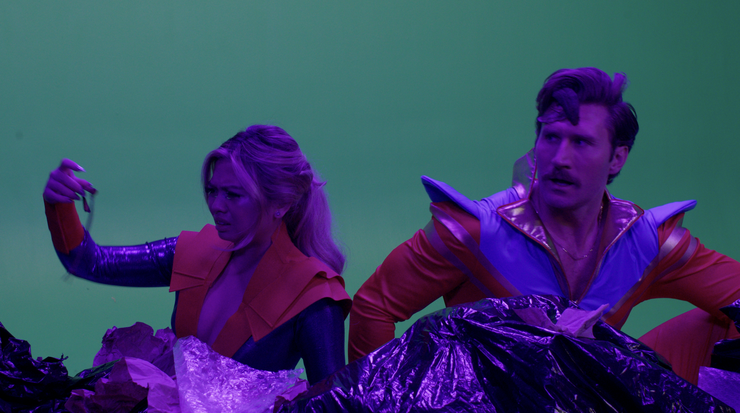 Screenshot 2025-12-19 at 5.20.31 PM.png