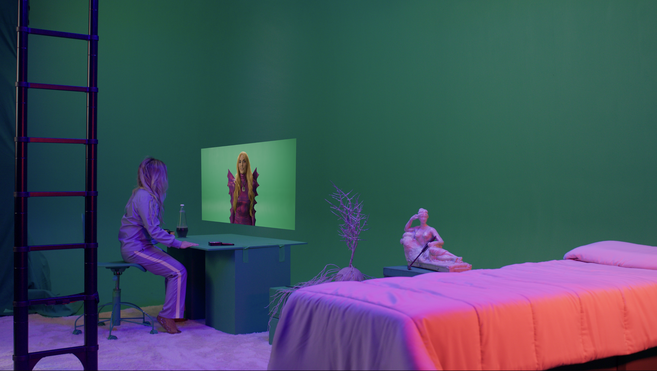 Screenshot 2025-12-19 at 5.21.16 PM.png