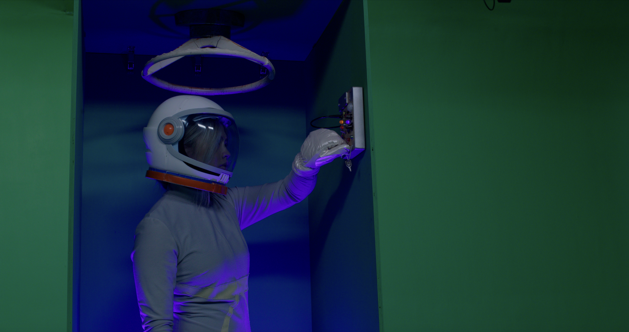 Screenshot 2025-12-19 at 5.22.16 PM.png