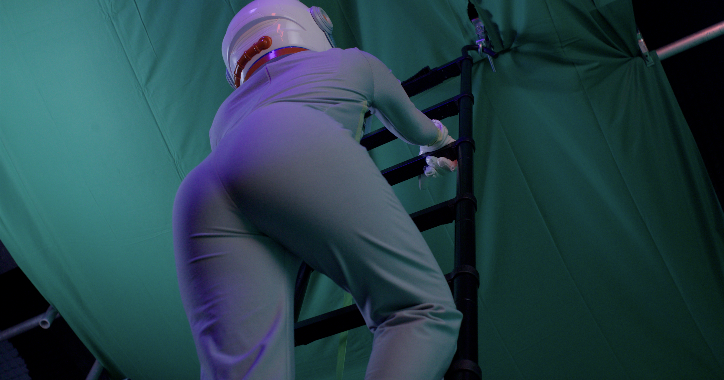 Screenshot 2025-12-19 at 5.22.38 PM.png