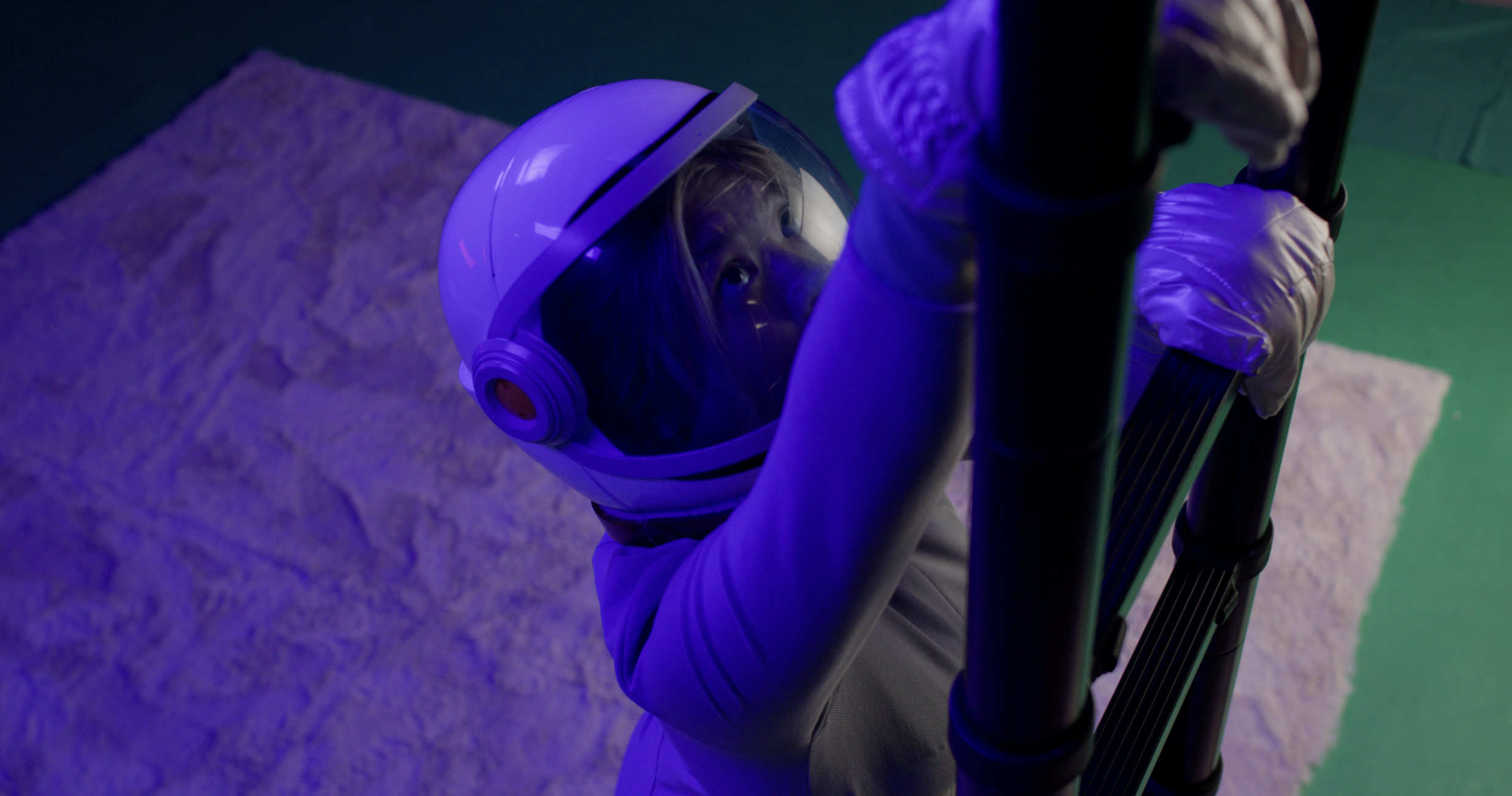 Screenshot 2025-12-19 at 5.22.49 PM.png