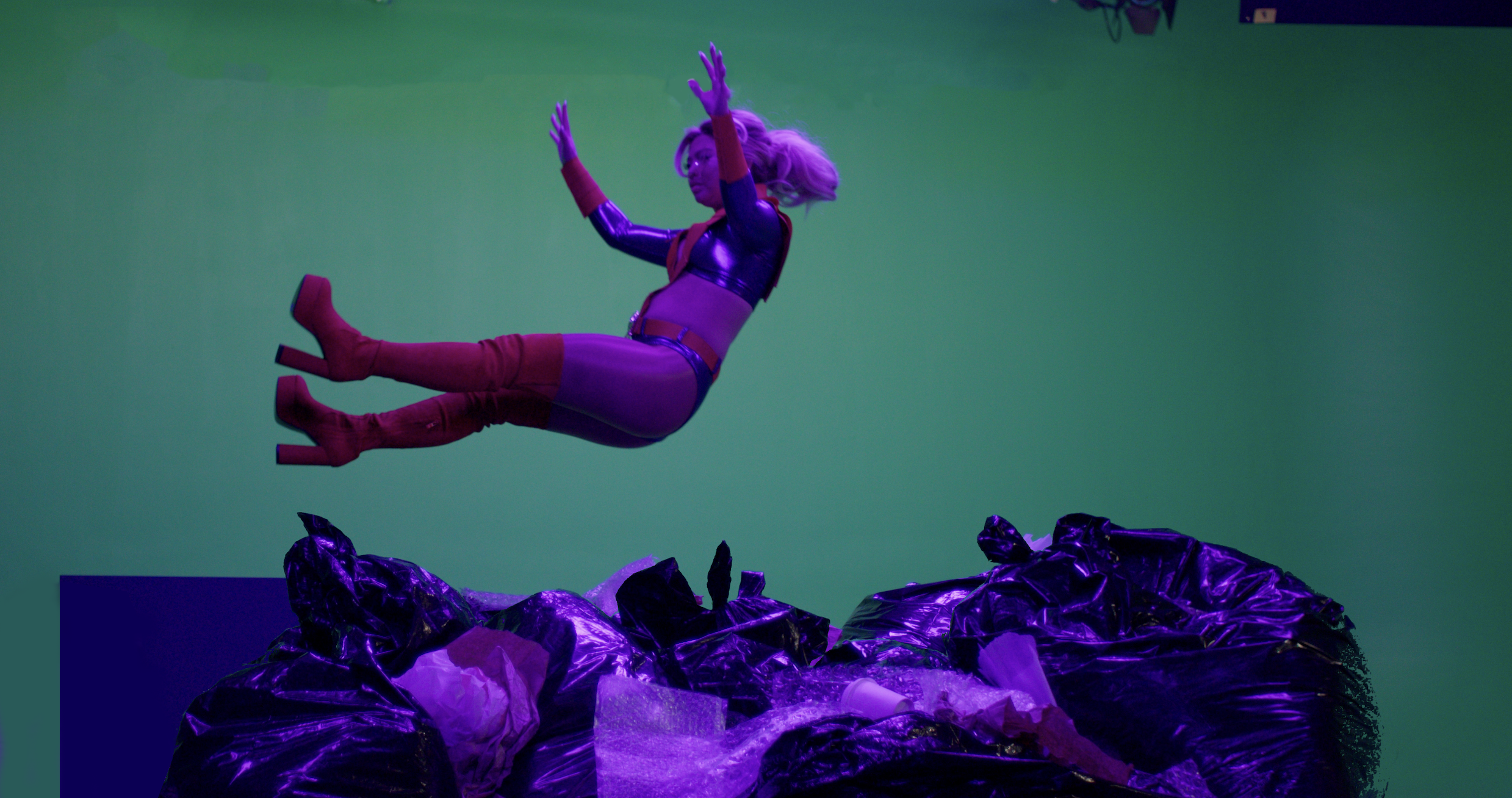 Screenshot 2025-12-19 at 5.18.45 PM.png