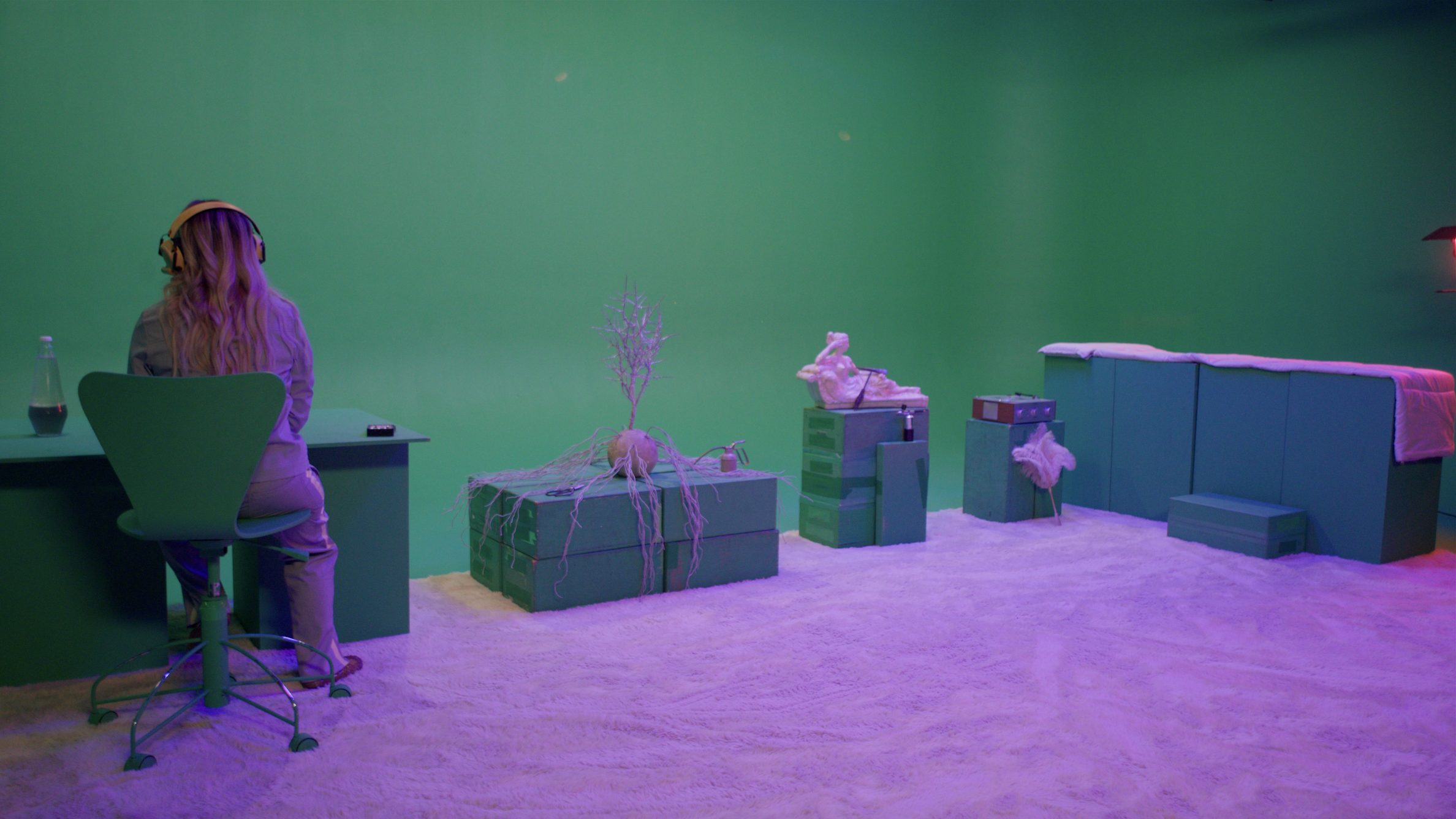 Screenshot 2025-12-19 at 5.18.24 PM.png