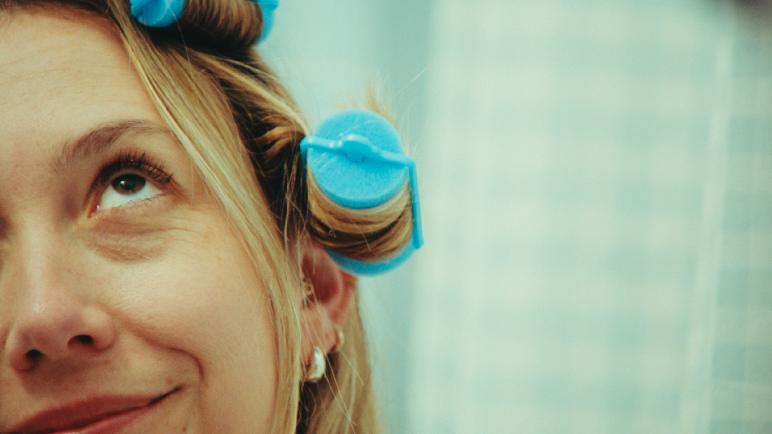 BEAUTY-QUEEN-STILLS_1.2.1 copy.png