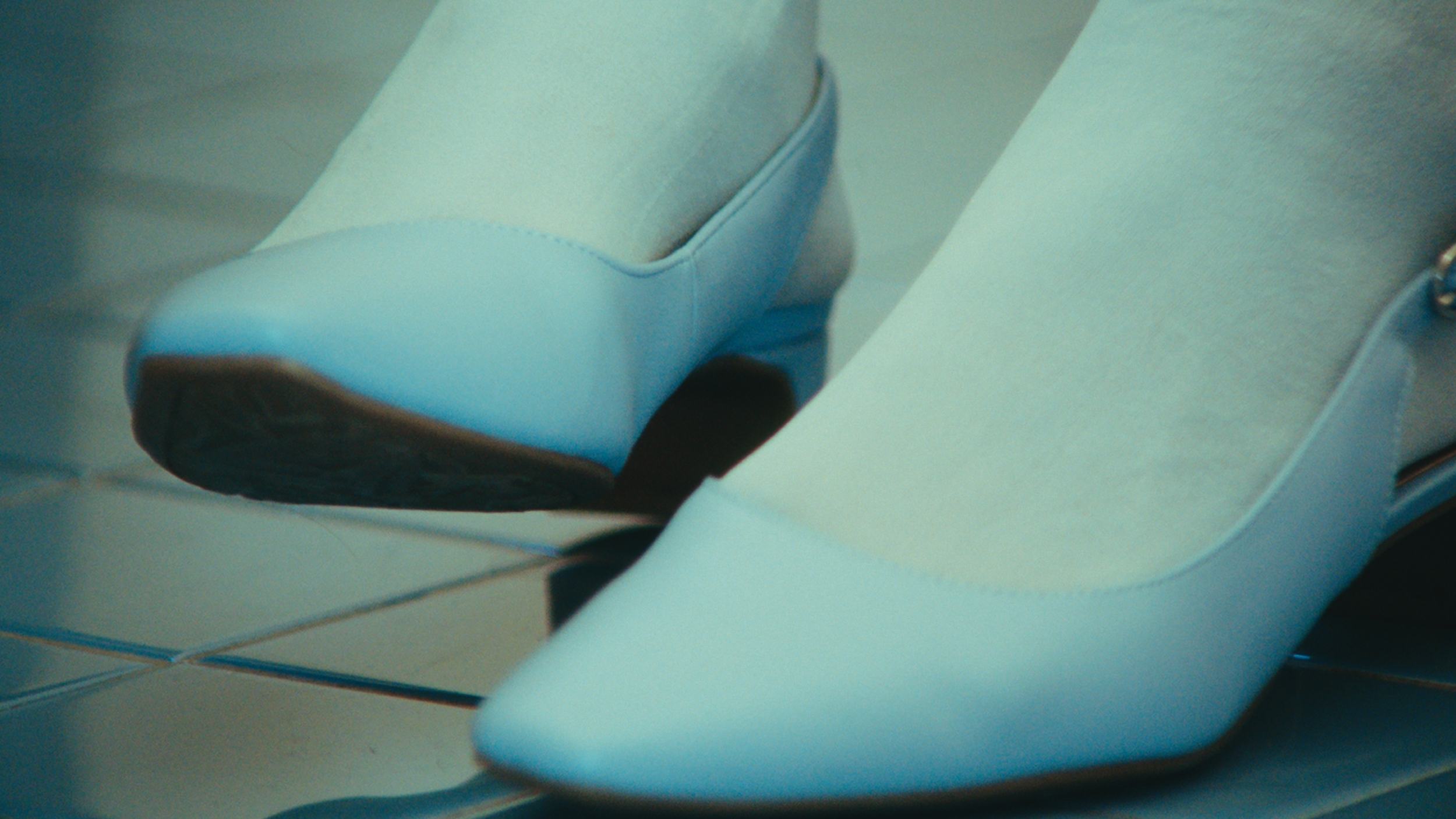 BEAUTY-QUEEN-STILLS_1.3.1 copy.png