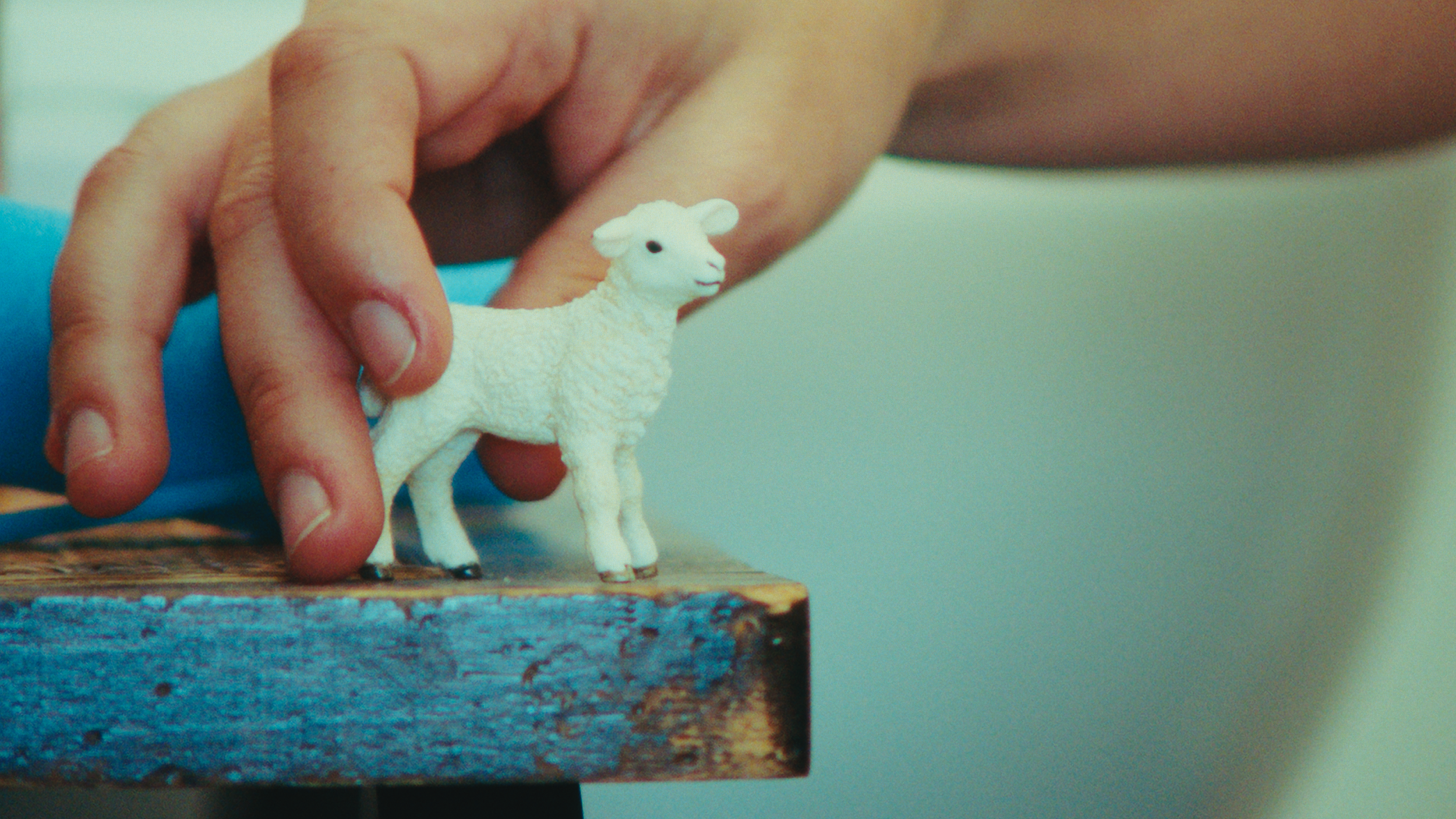 BEAUTY-QUEEN-STILLS_1.4.2 copy.png