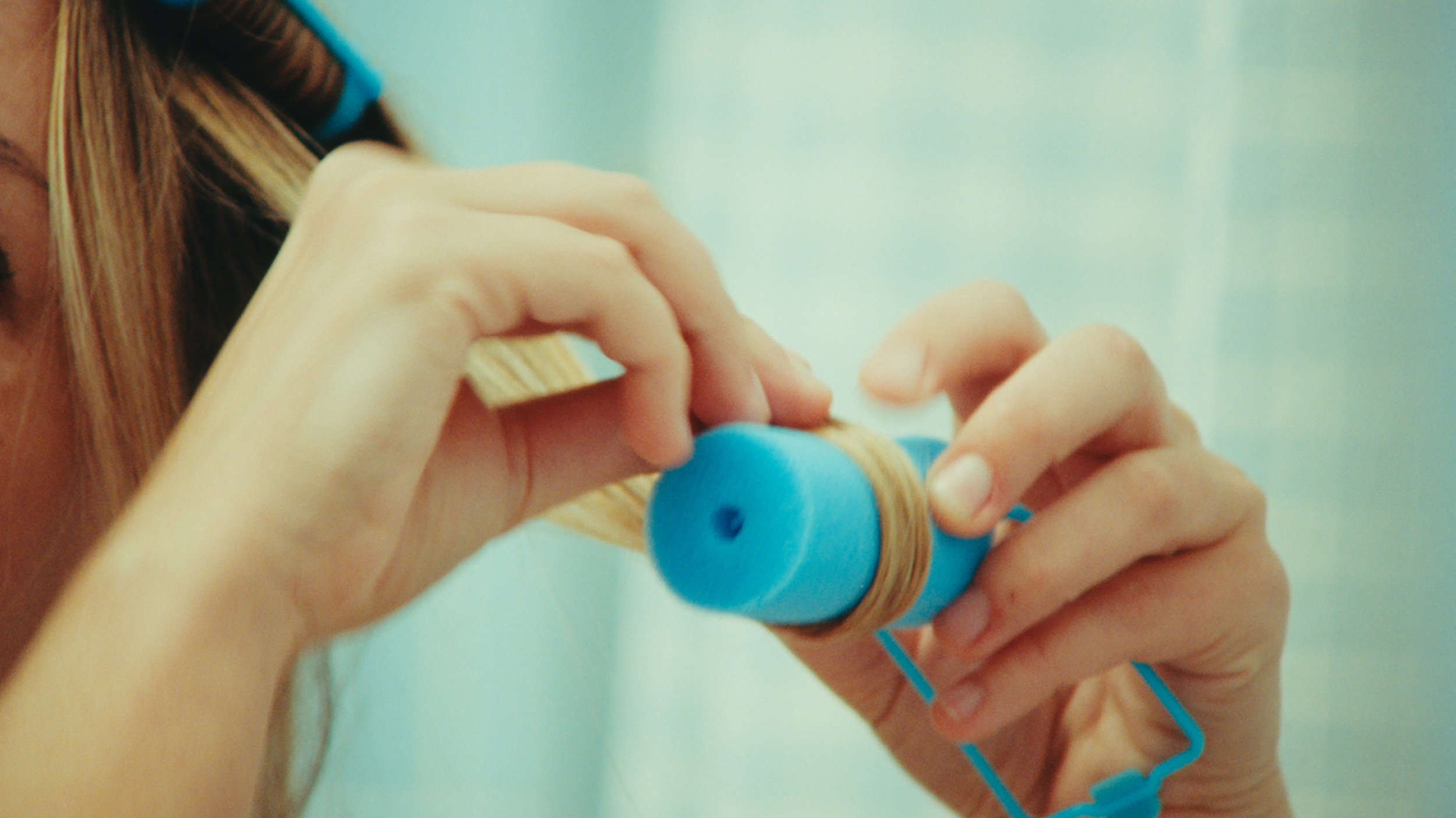 BEAUTY-QUEEN-STILLS_1.6.2 copy.png