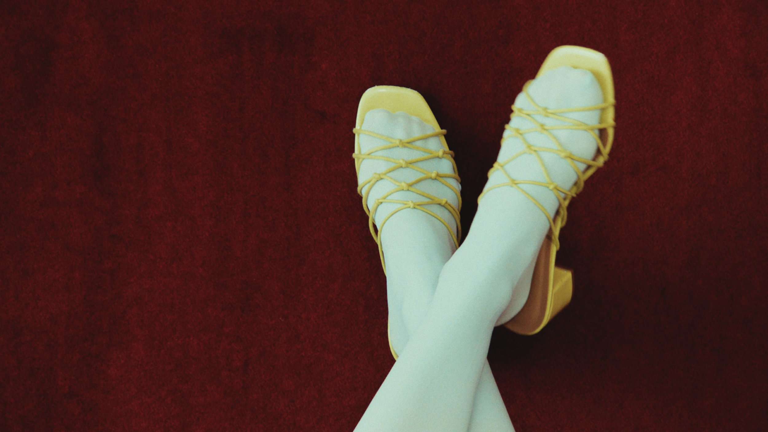 BEAUTY-QUEEN-STILLS_1.9.1 copy.png