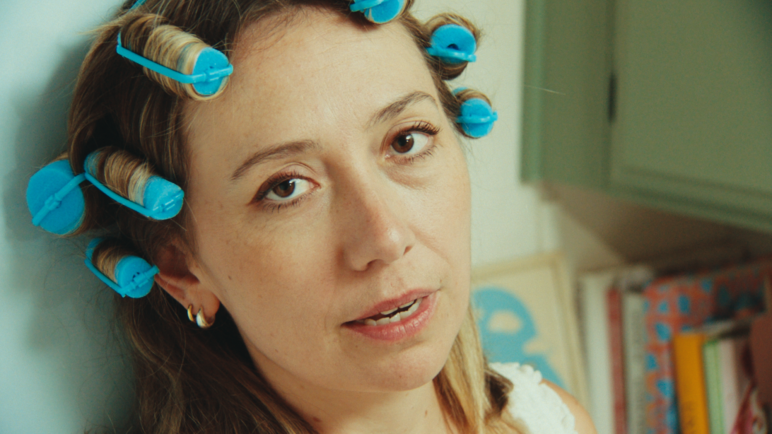 BEAUTY-QUEEN-STILLS_1.17.1 copy.png