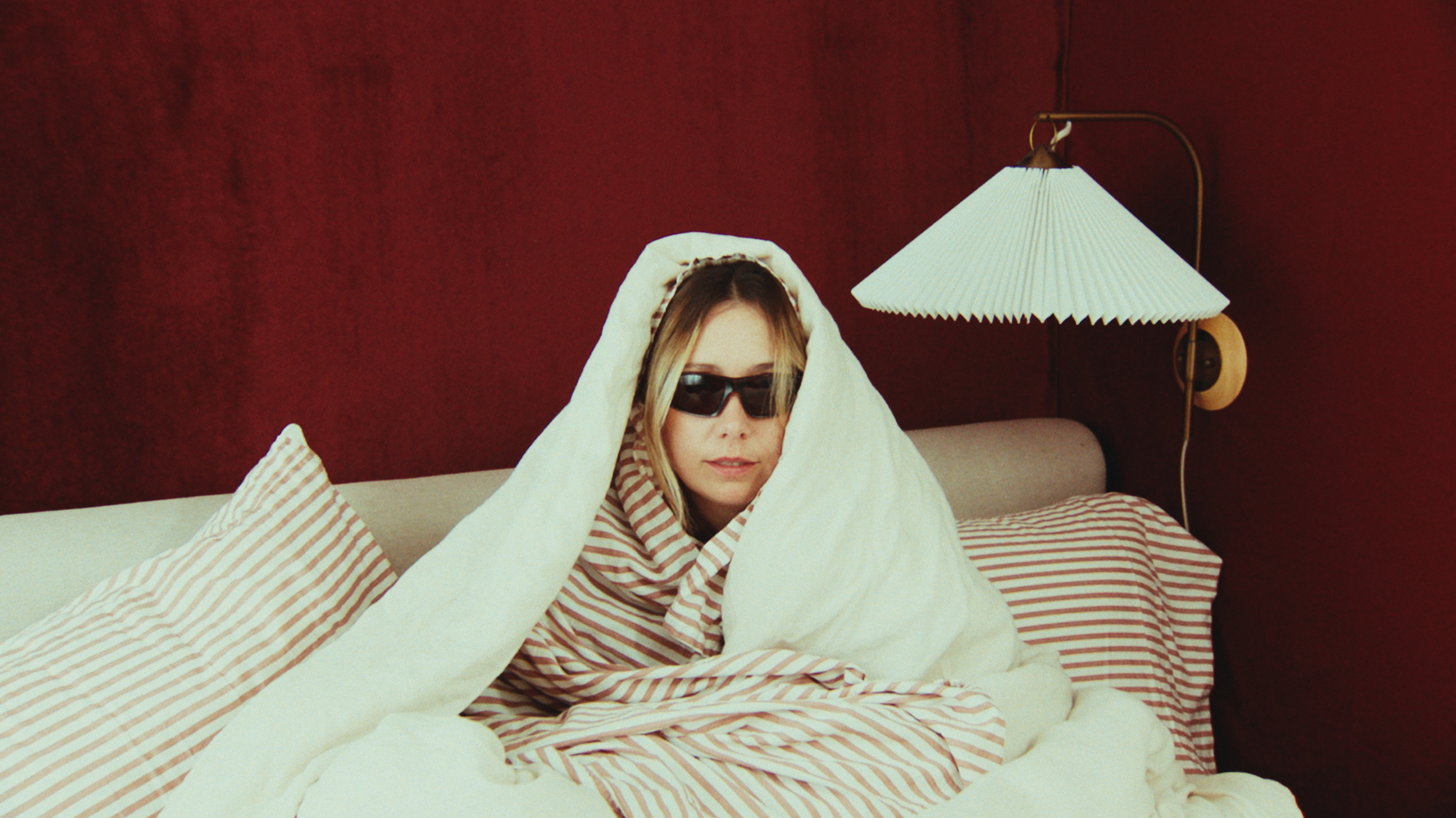 BEAUTY-QUEEN-STILLS_1.15.1 copy.png