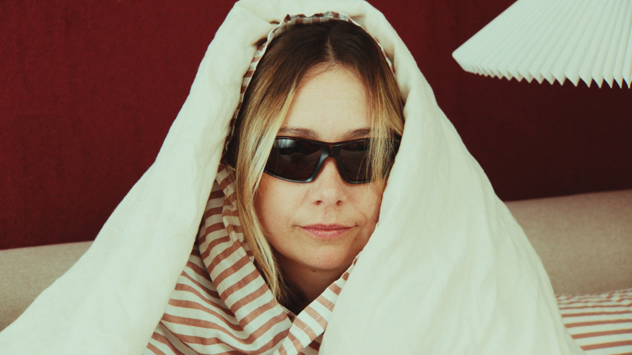 BEAUTY-QUEEN-STILLS_1.110.1 copy.png