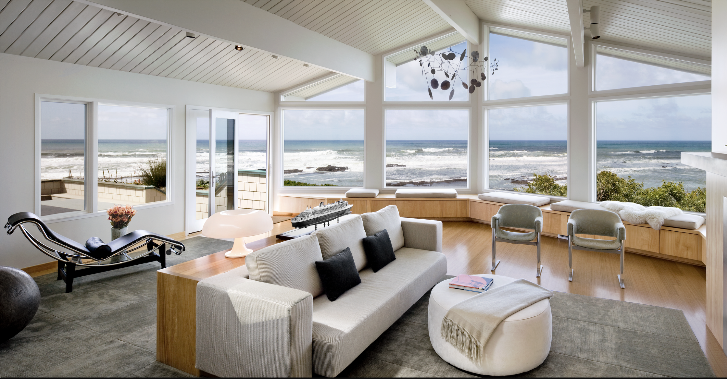 Screenshot 2026-03-20 at 8.19.58 PM.png