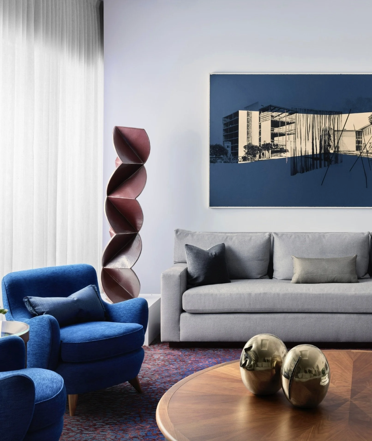 Screenshot 2026-03-20 at 8.19.06 PM.png