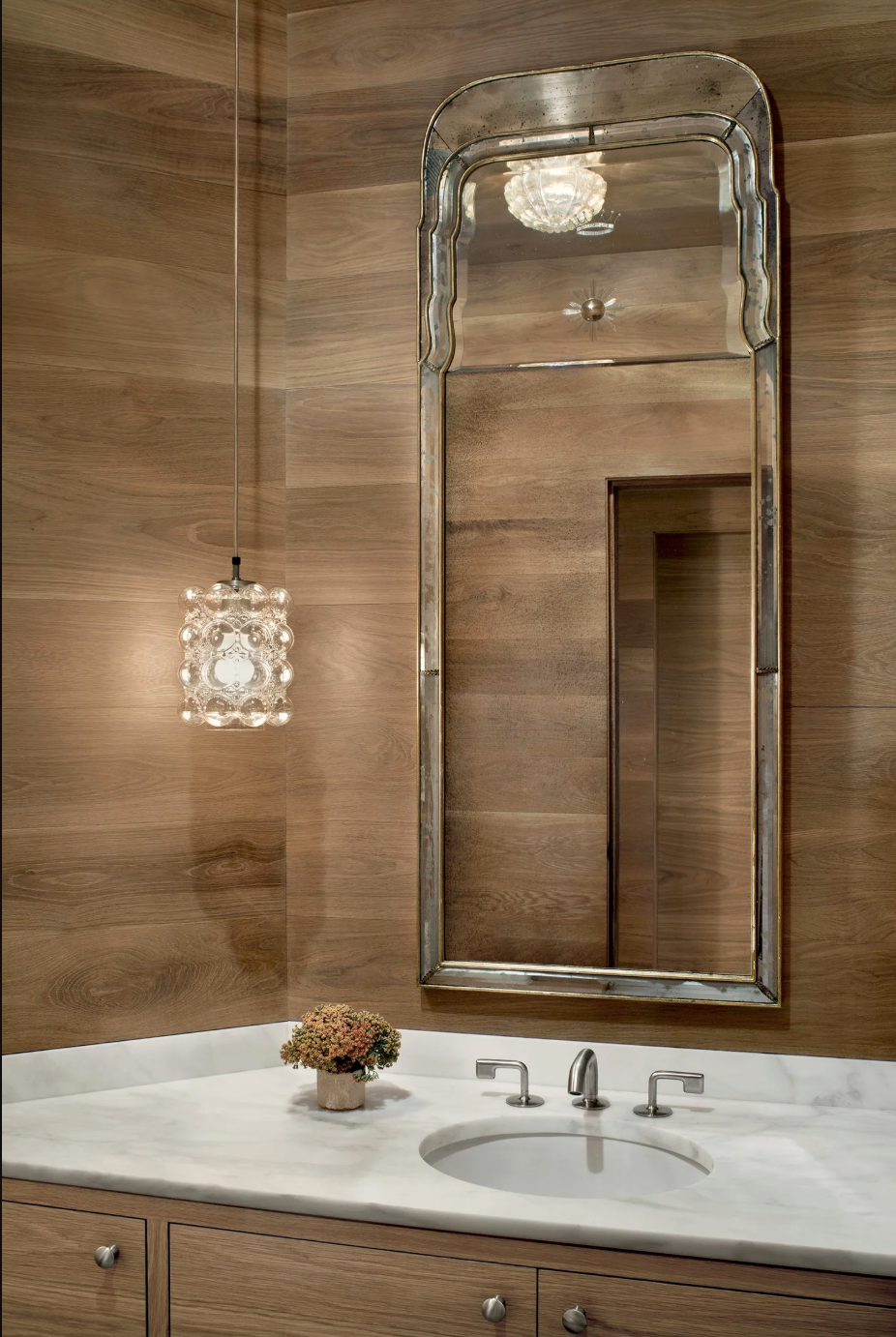 Screenshot 2026-03-20 at 8.22.18 PM.png