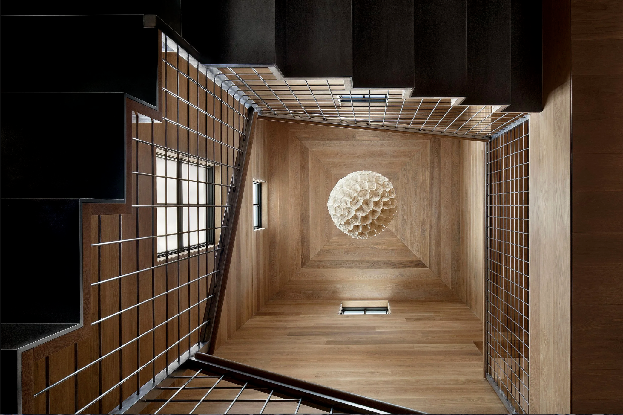 Screenshot 2026-03-20 at 8.22.34 PM.png