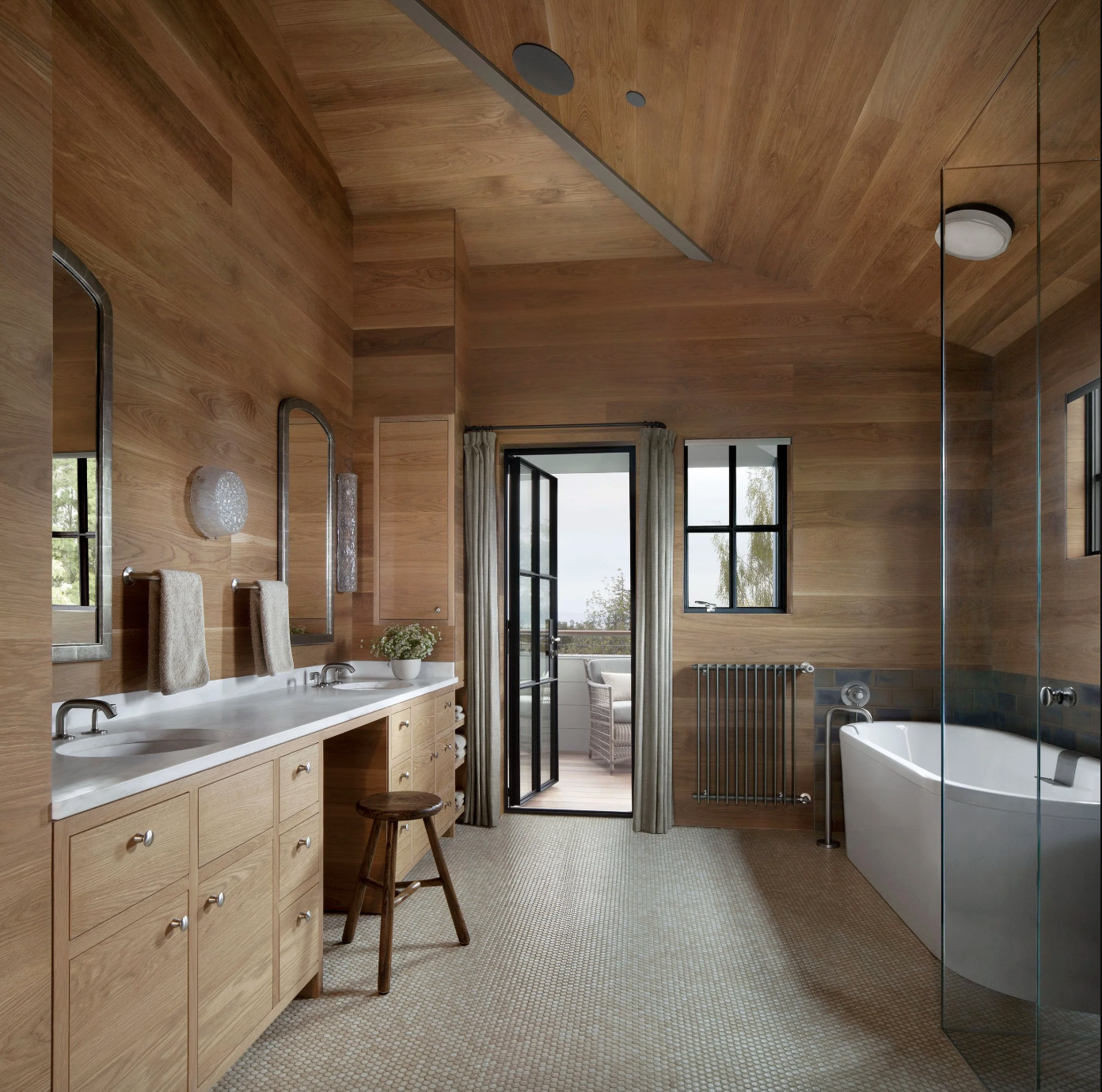 Screenshot 2026-03-20 at 8.22.11 PM.png