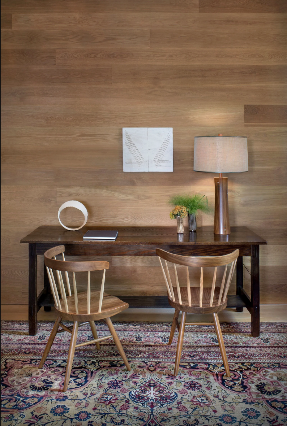 Screenshot 2026-03-20 at 8.21.56 PM.png