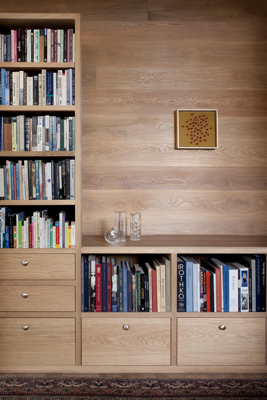 Screenshot 2026-03-20 at 8.21.48 PM.png