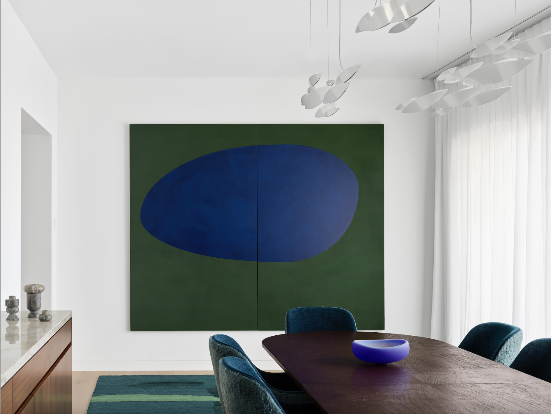 Screenshot 2026-03-20 at 8.19.33 PM.png