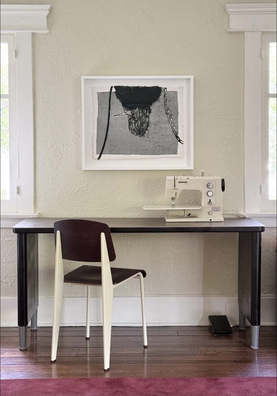 Screenshot 2026-03-20 at 8.30.53 PM.png