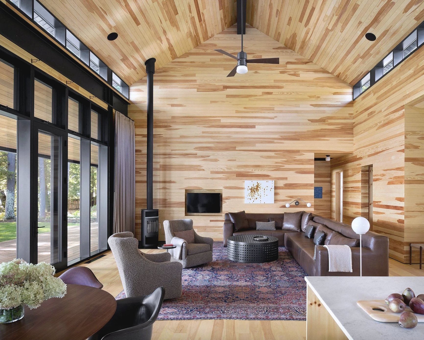 Screenshot 2026-03-20 at 8.30.46 PM.png