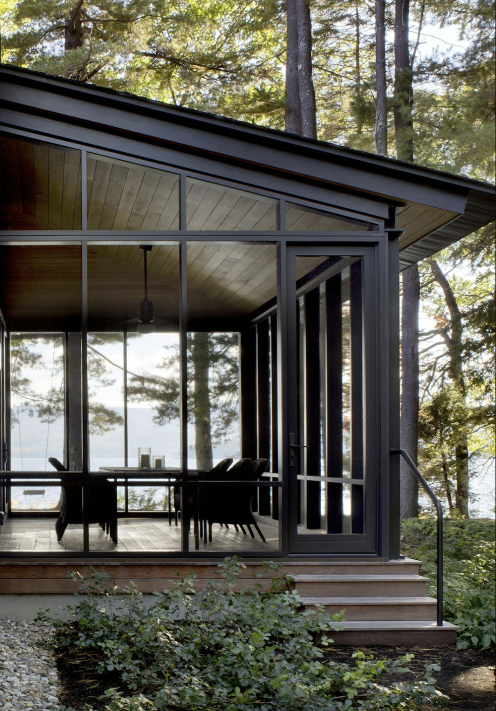 Screenshot 2026-03-20 at 8.30.39 PM.png