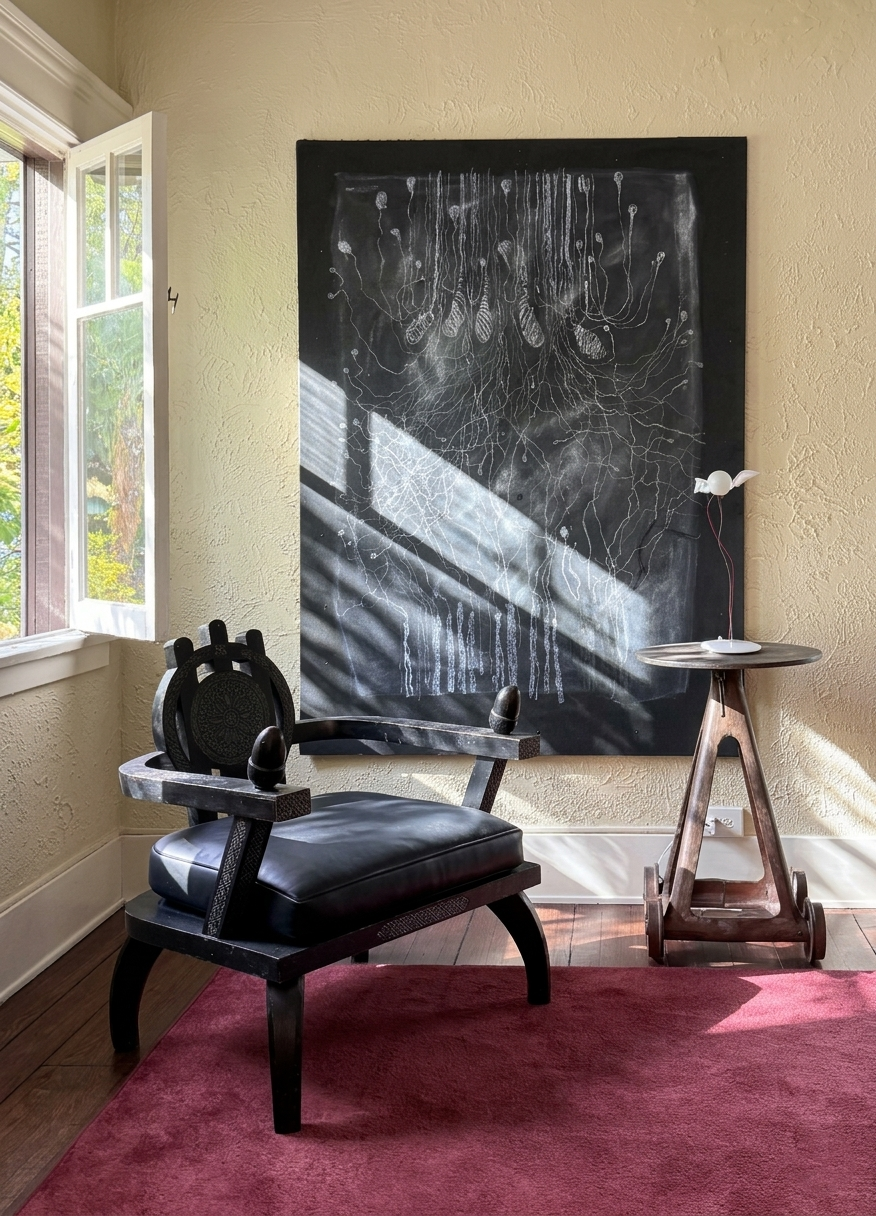 chair photo.png