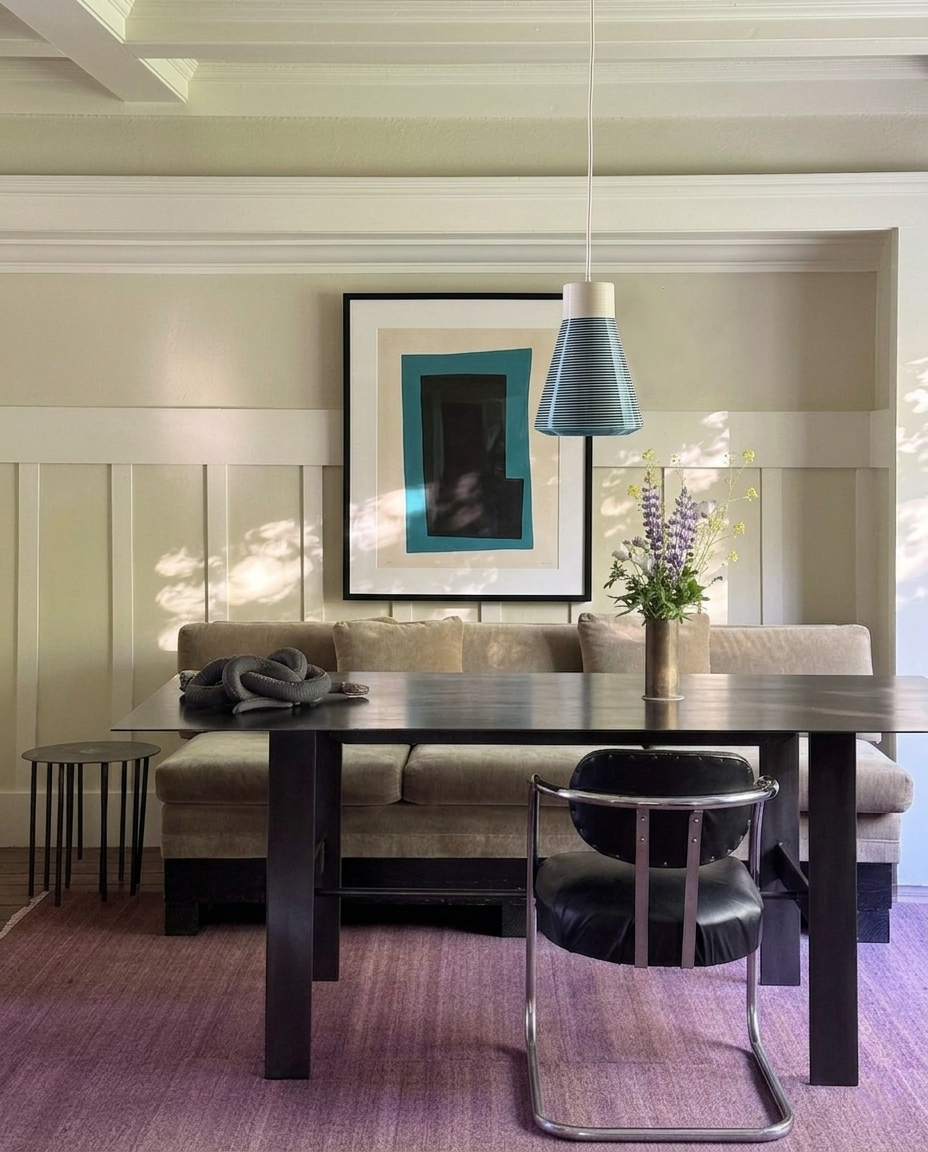 dining room art opt 2.png