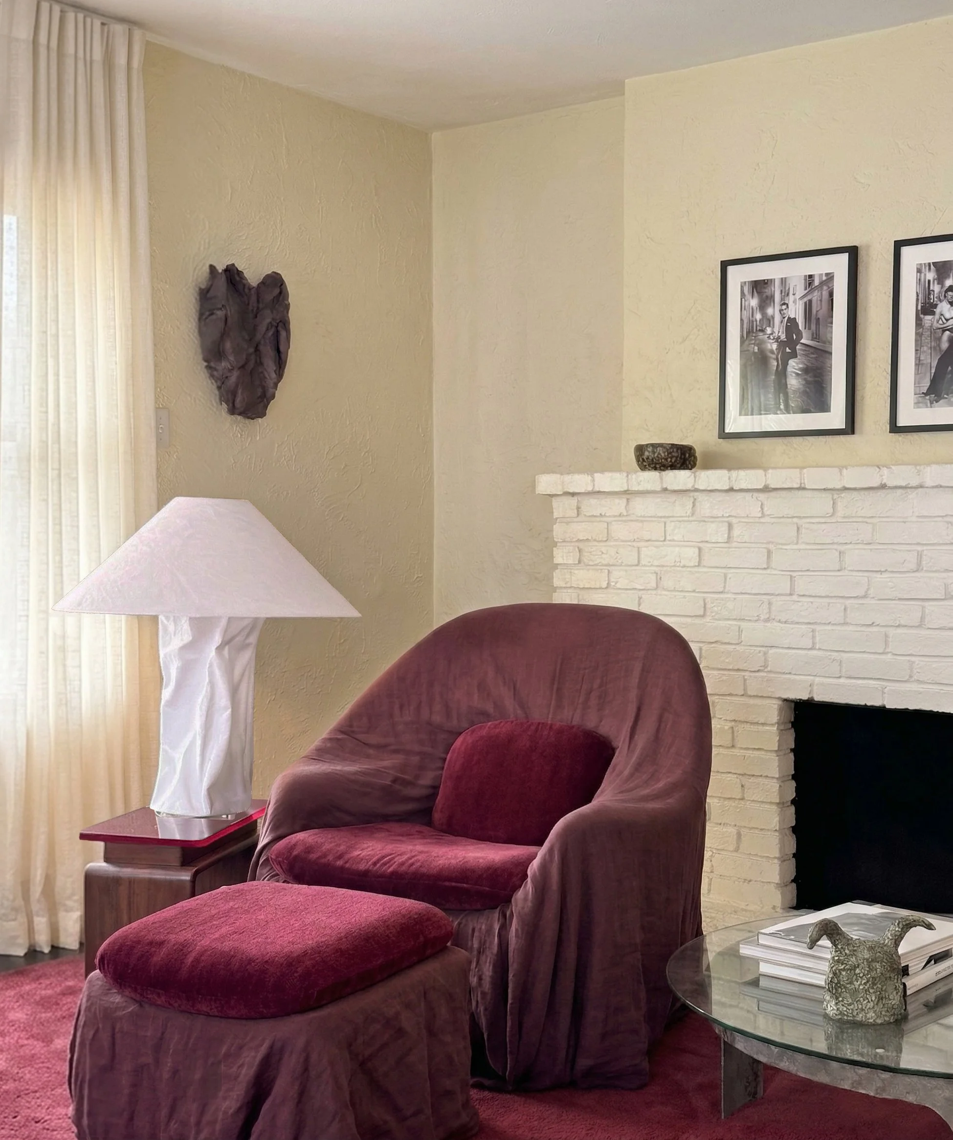 living room final copy.jpg
