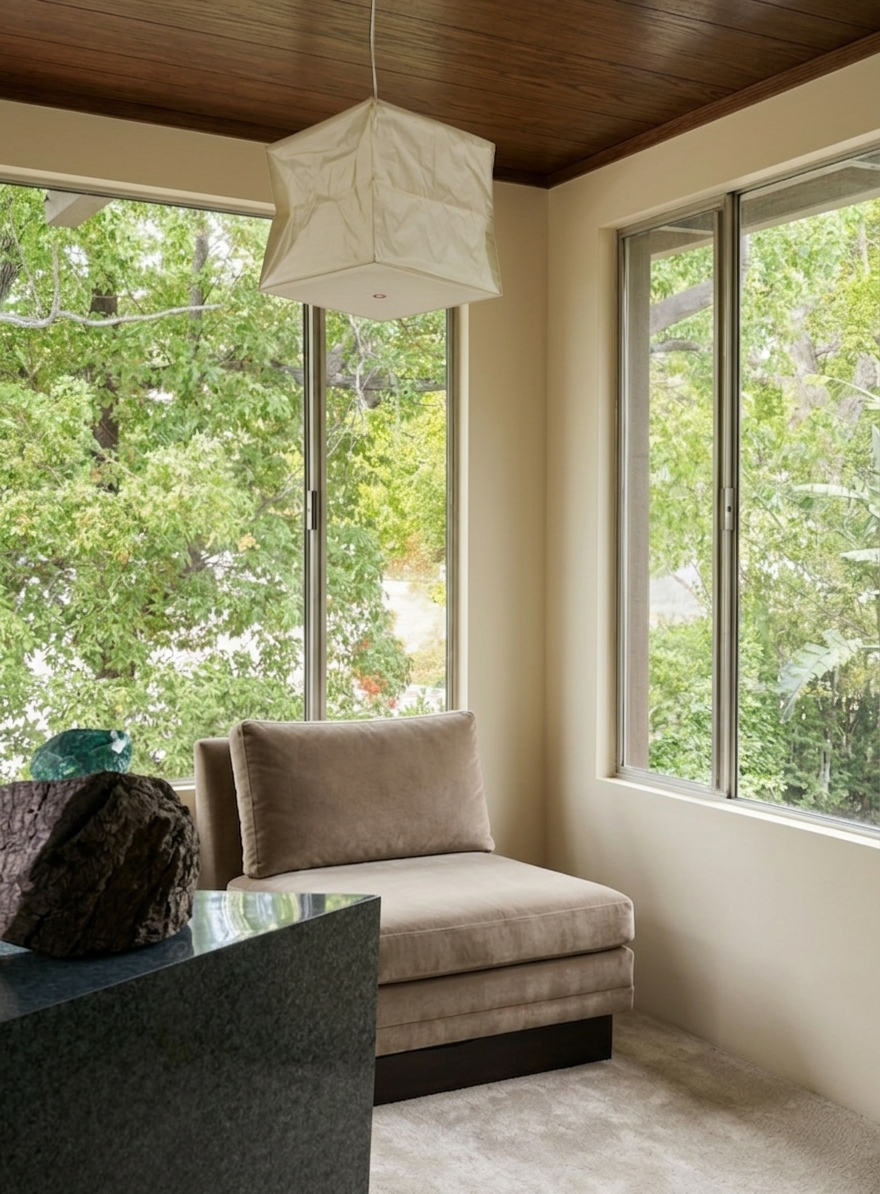 sitting room updated.png