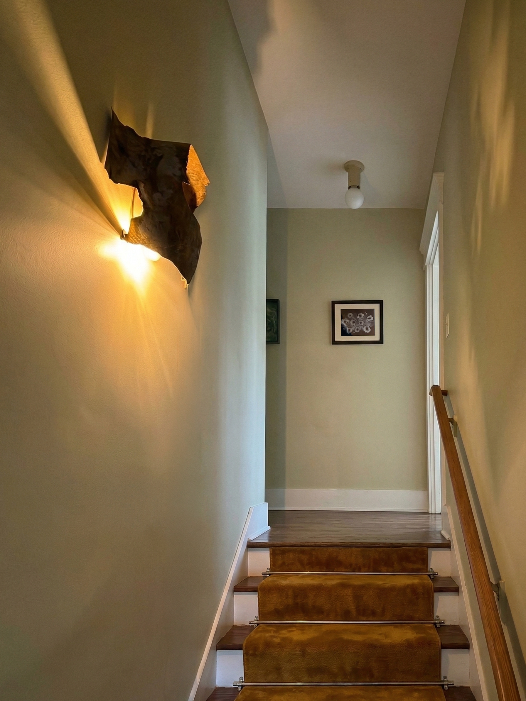 stair edited.png