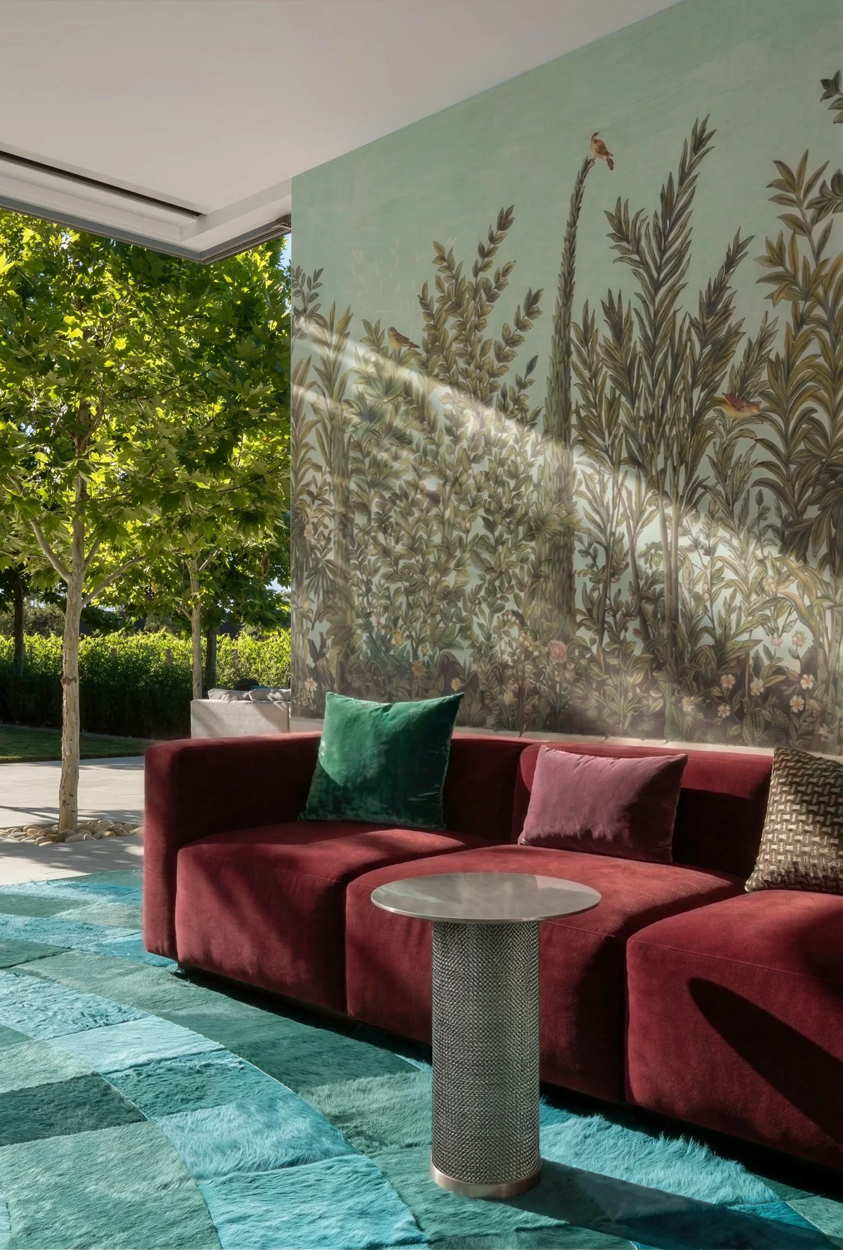 speakeasy outdoor shot updated.jpg