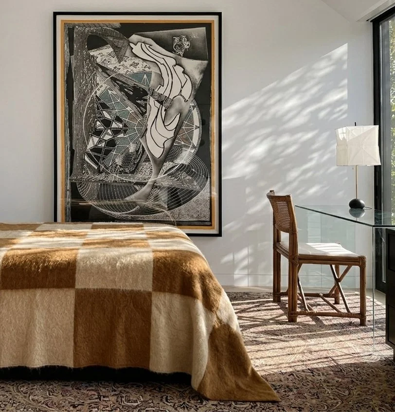 guest room copy.jpg