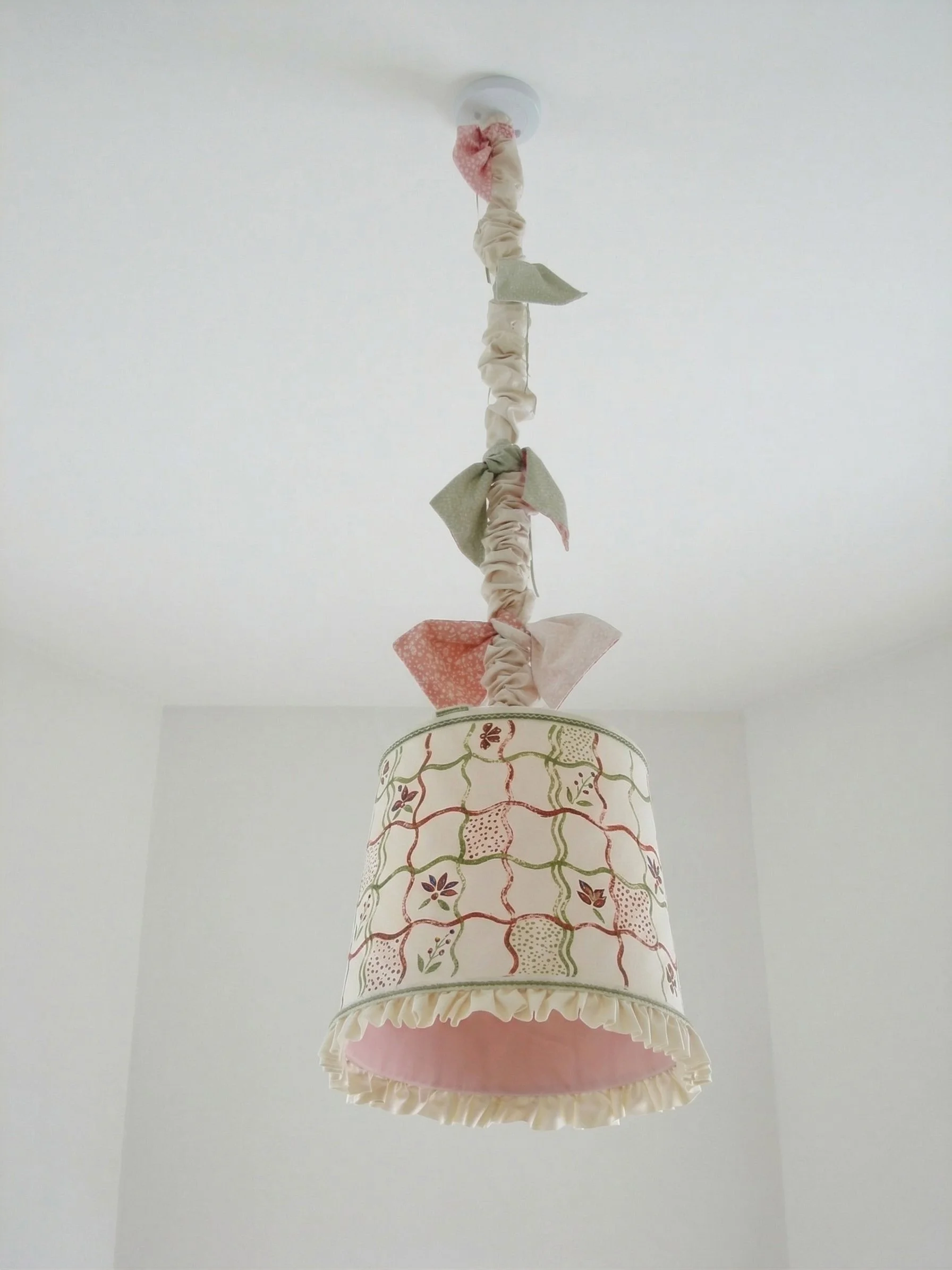lamp closeup copy.jpg