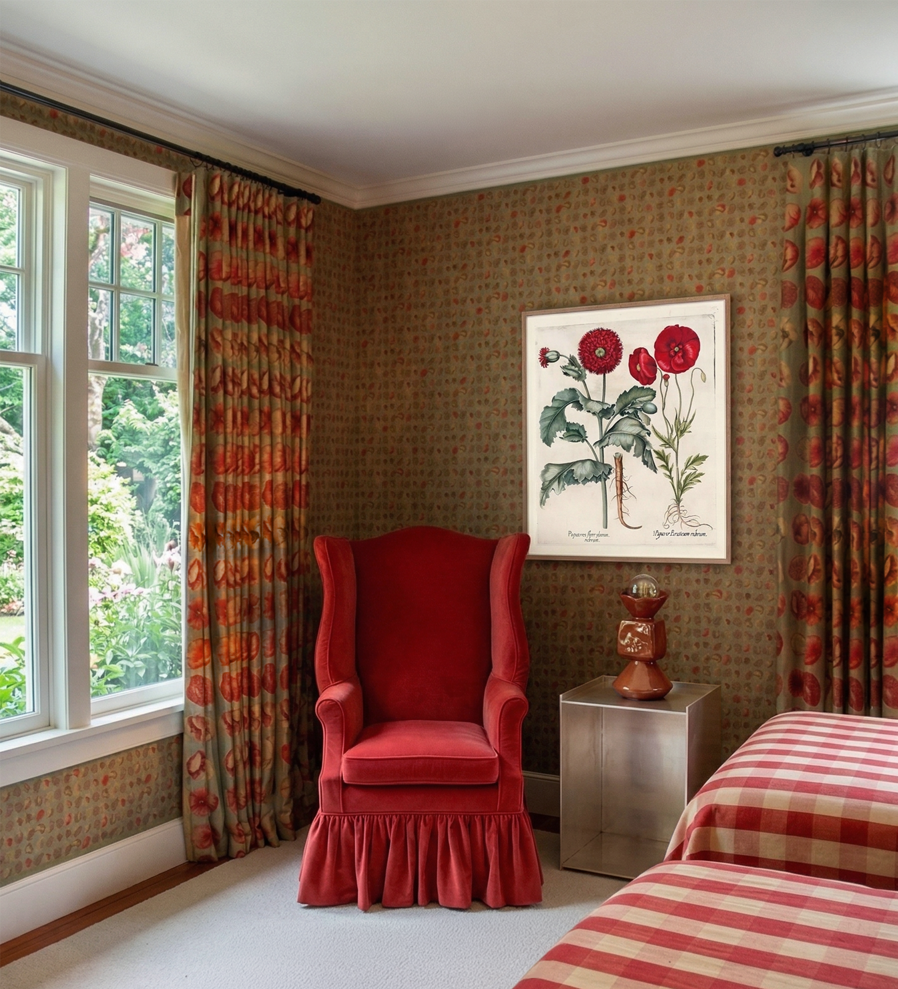 poppy room.png