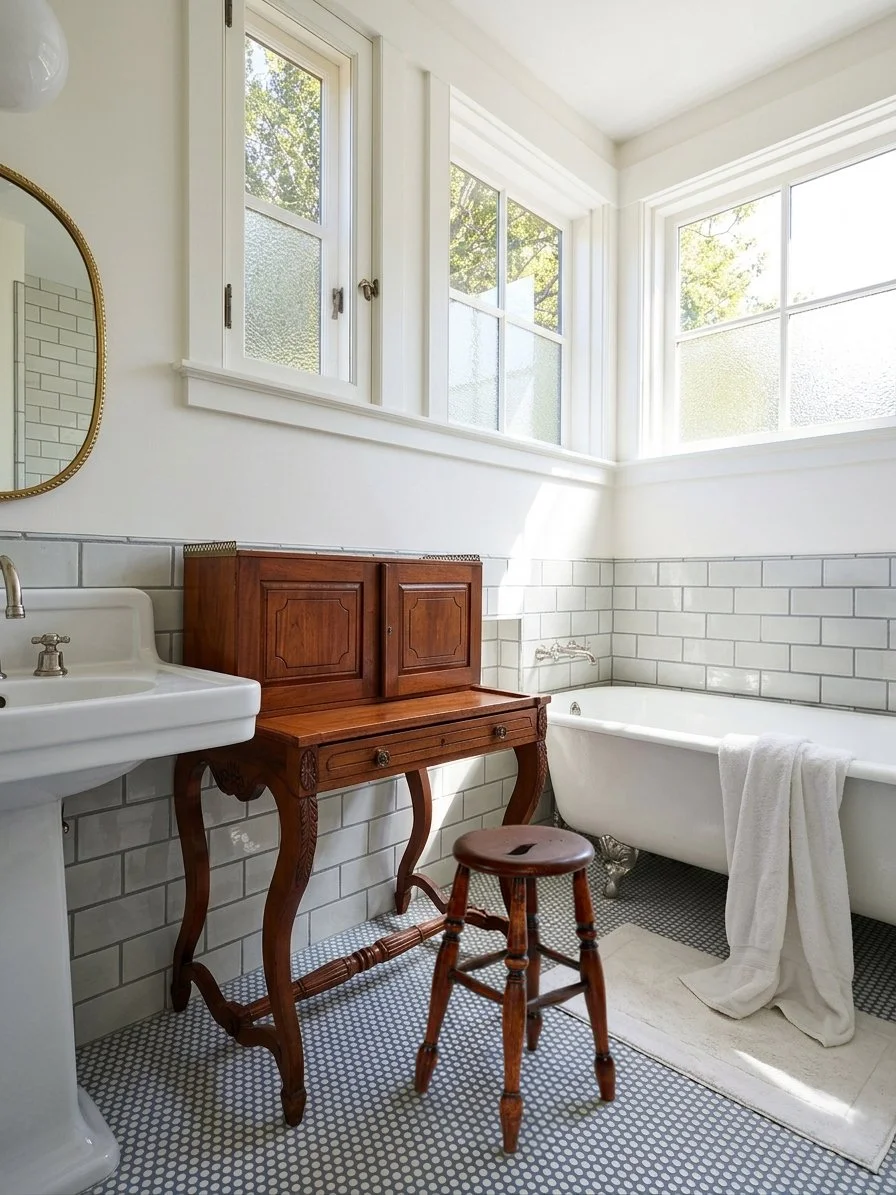 lagoon bathtub.jpg