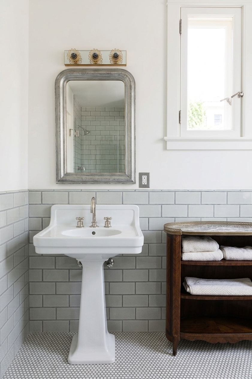 lagoon bathroom.png