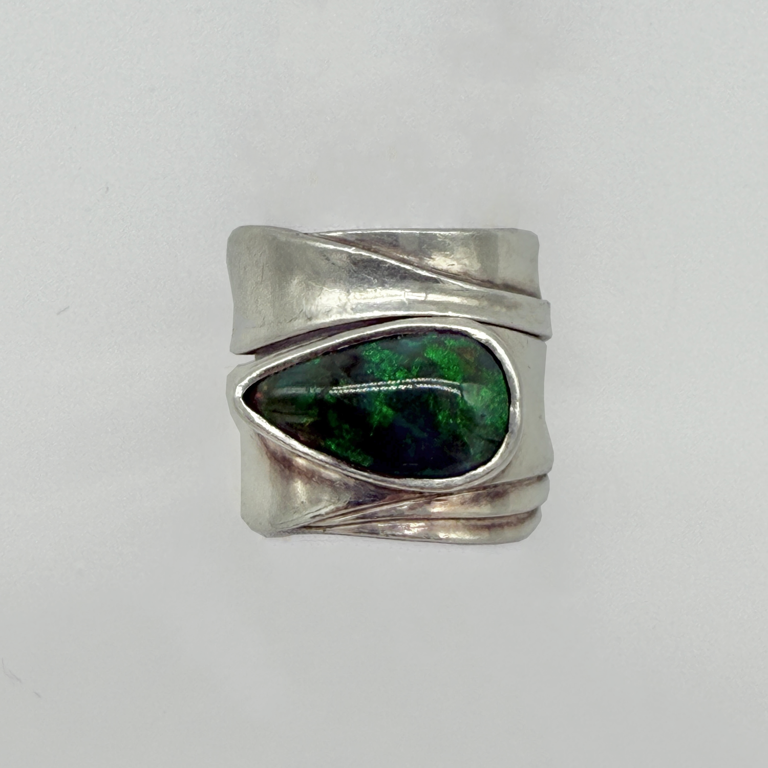 ring-1.webp