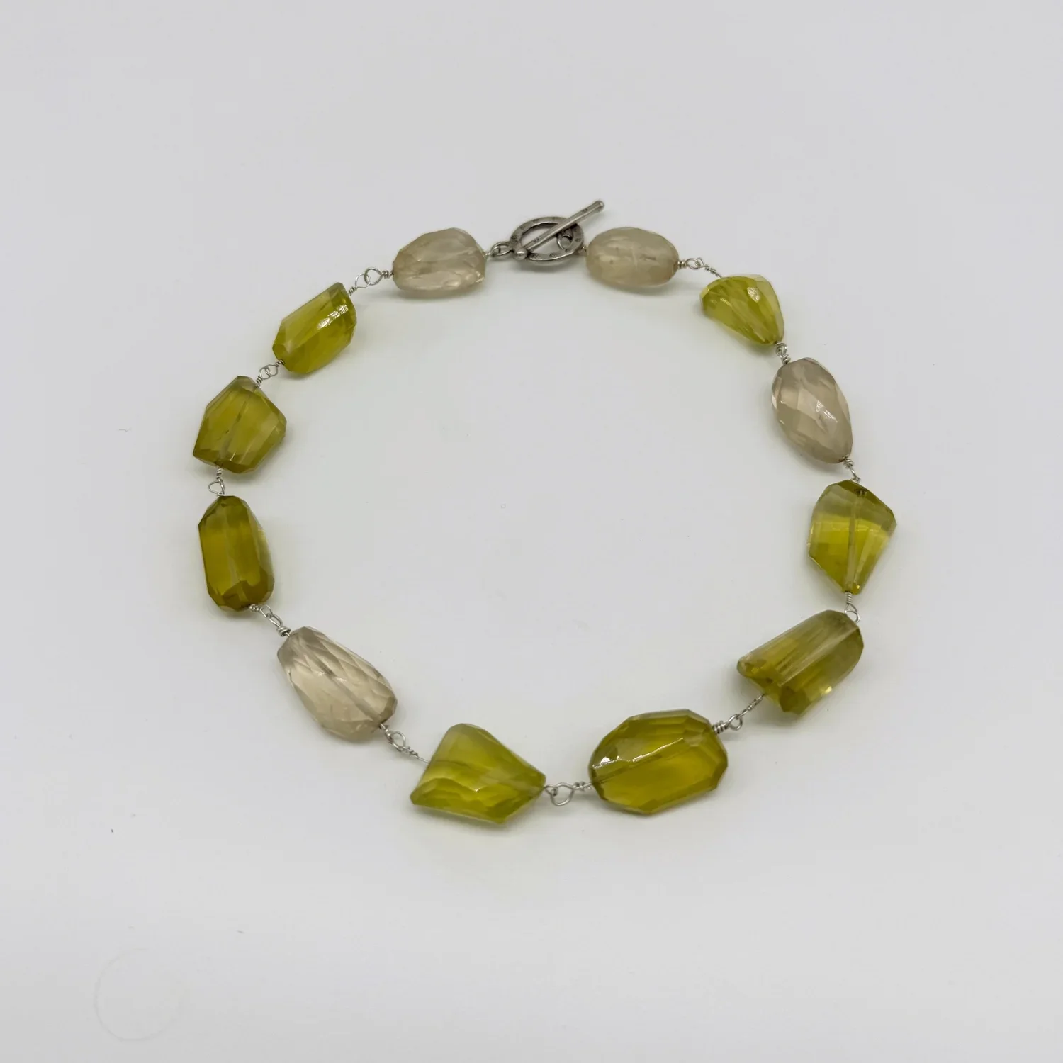 necklace.webp