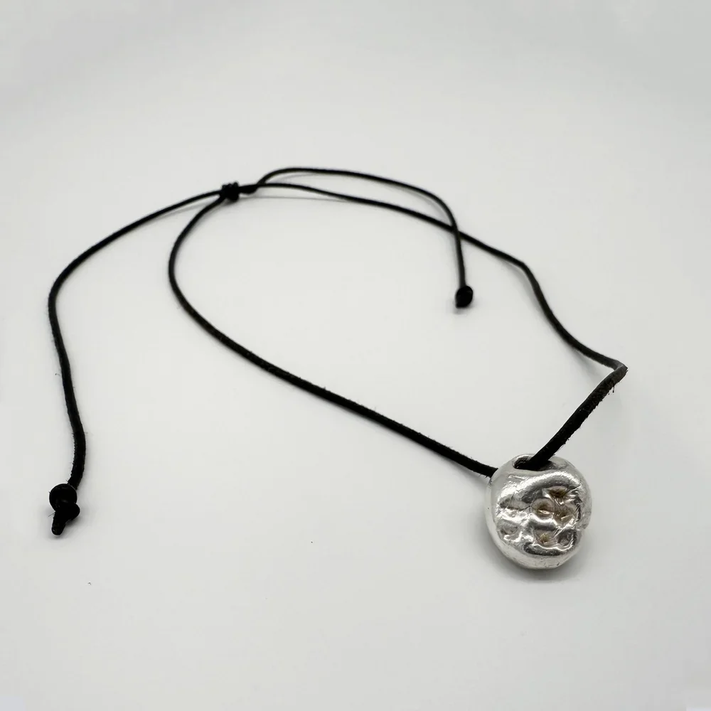 necklace+photos+teeth+1.webp
