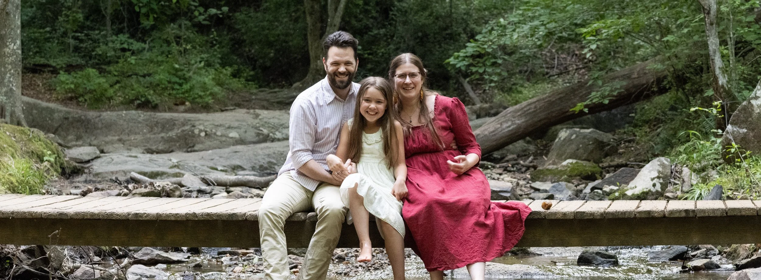 charlottesville-family-photography-54 (1).jpg