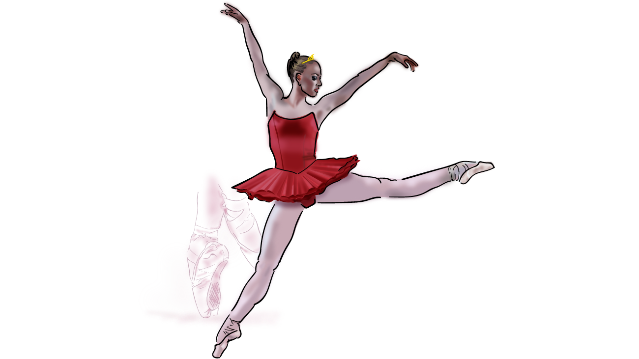 ballet-share.png